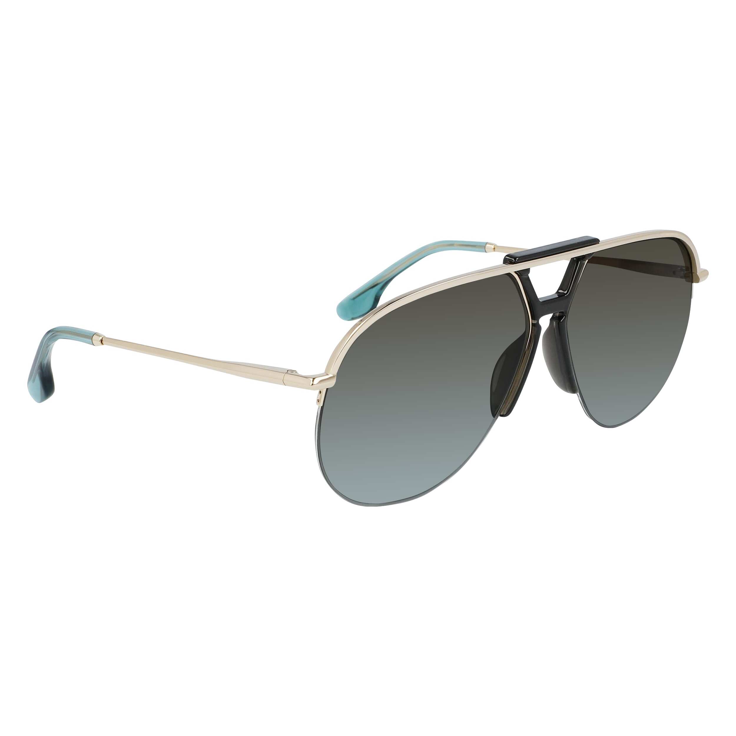 Gafas de sol Victoria Beckham Mujer VB222S-704