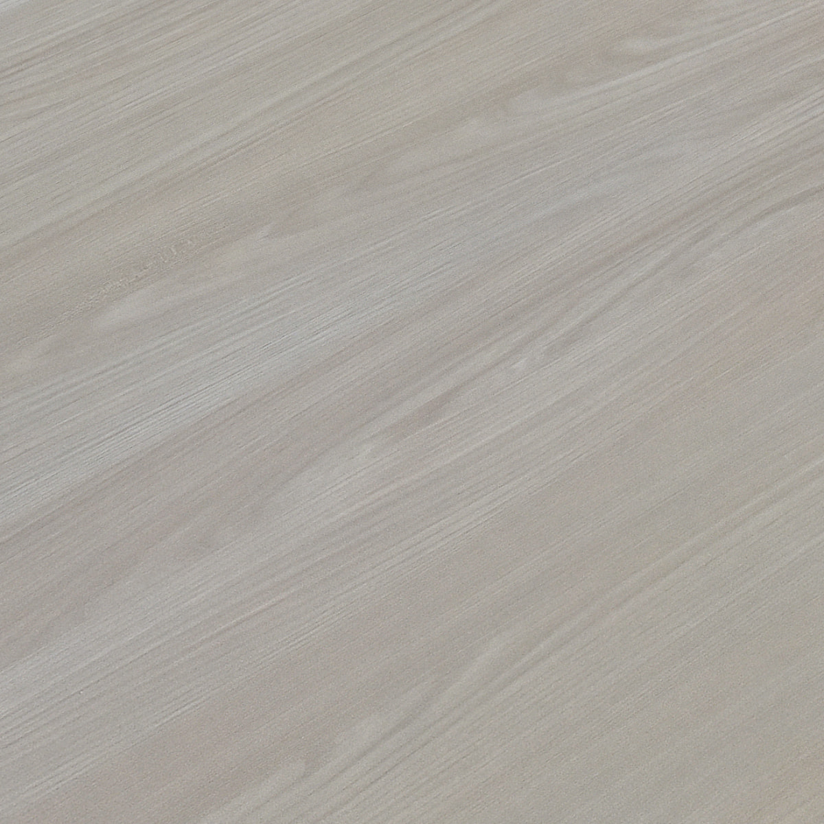 Tavolo LIPARI in legno finitura olmo perla, allungabile 120×80 cm – 170×80 cm