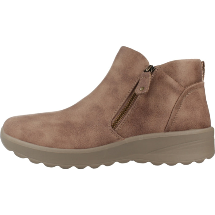 BOTINES SKECHERS LOVELY VIBE - FALL I