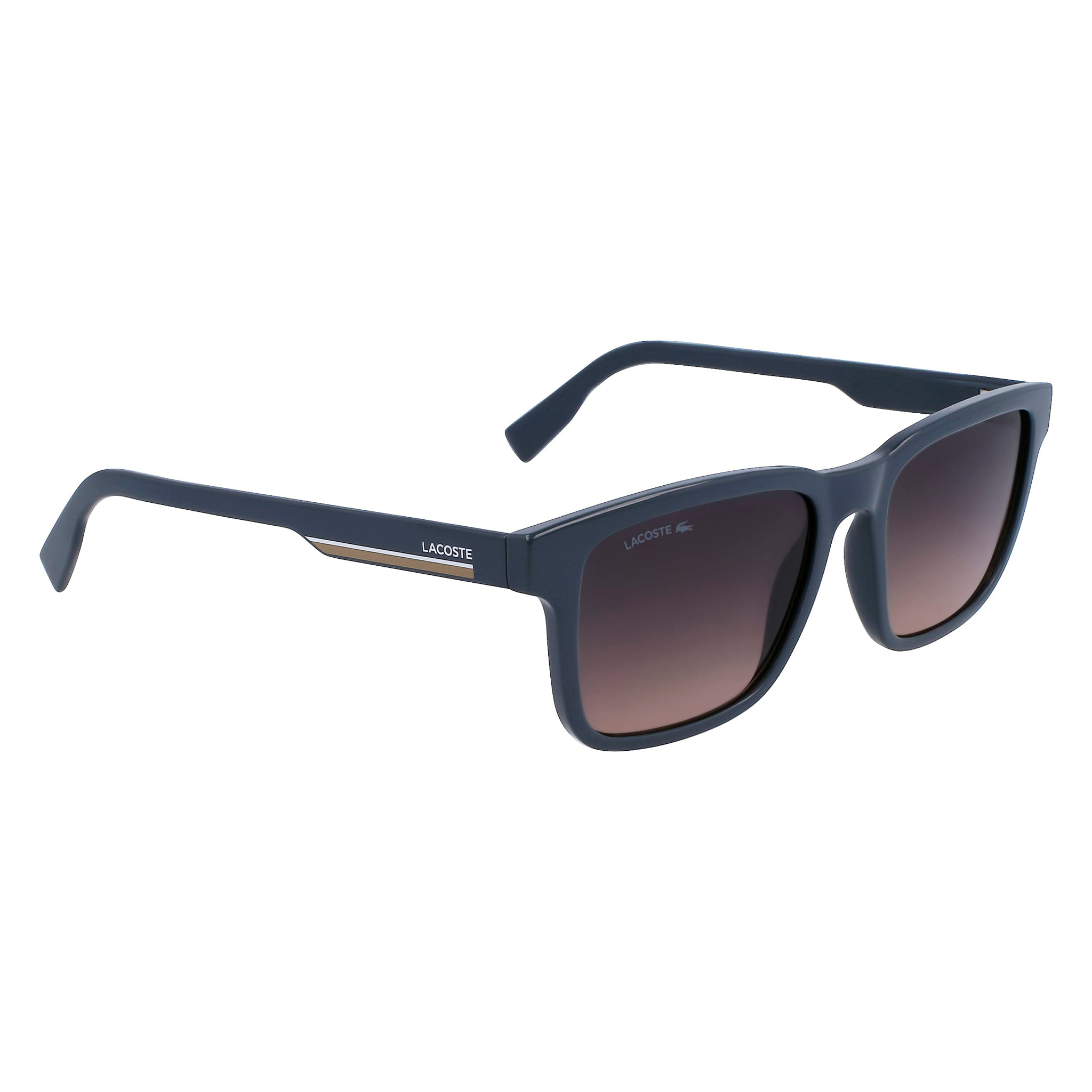Gafas de sol Lacoste Hombre L997S-24