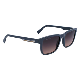 Gafas de sol Lacoste Hombre L997S-24