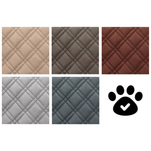 Cubre Sofá Chaise Longue Derecha modelo VERONA