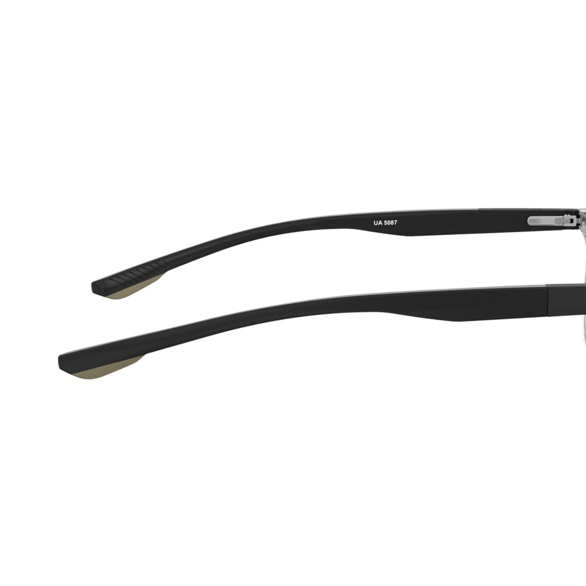 GAFAS DE VISTA UNDER ARMOUR UA 5087 63M 53