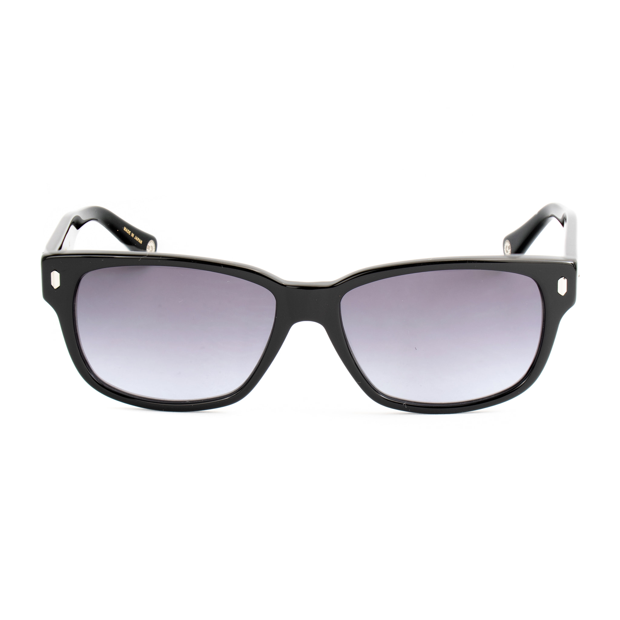 Gafas de sol Belstaff Mujer CROSBY-S194