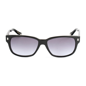 Gafas de sol Belstaff Mujer CROSBY-S194