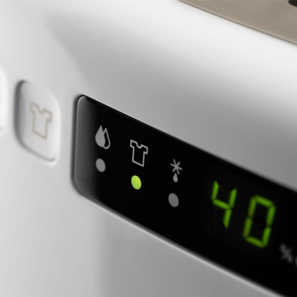 Deshumidificateur DELONGHI DEXD214RF Blanc
