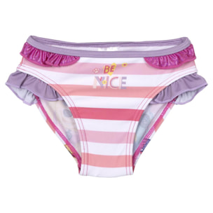 Culentín Baño Paw Patrol - Color Rosa