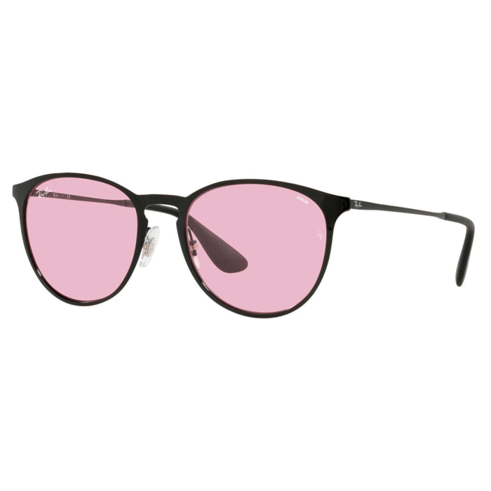 Gafas de sol Ray Ban Hombre RB3539-002-Q3-54