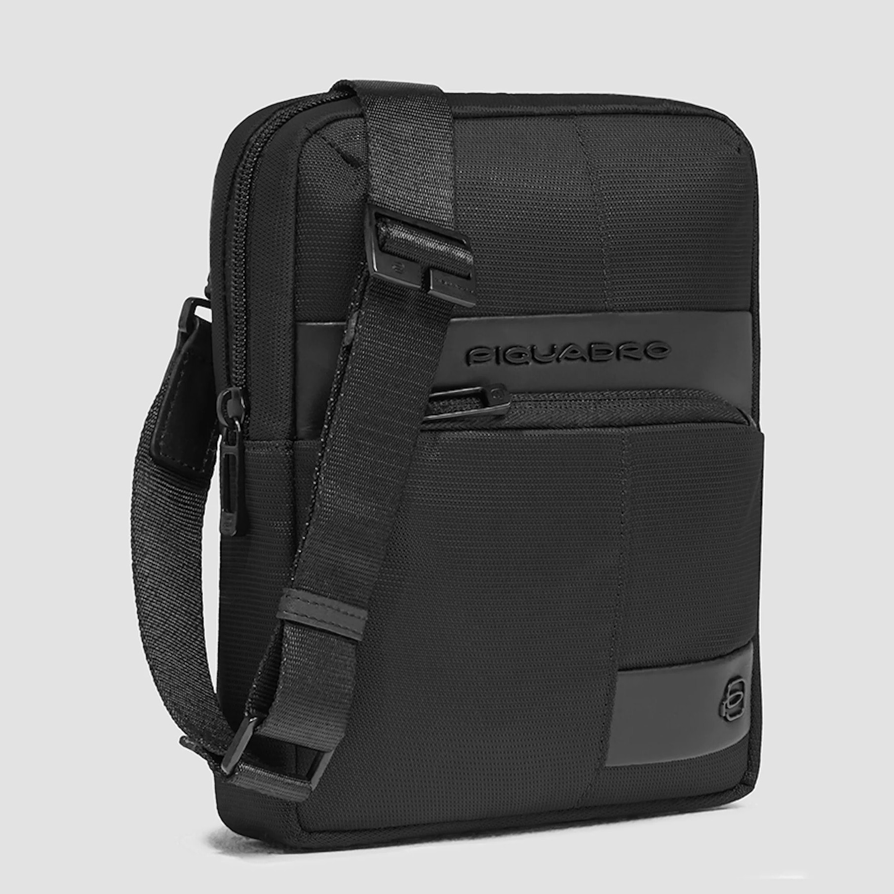 Piquadro Borsello porta iPad®