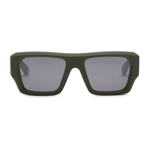 PHILIPP PLEIN Sunglasses Starlight