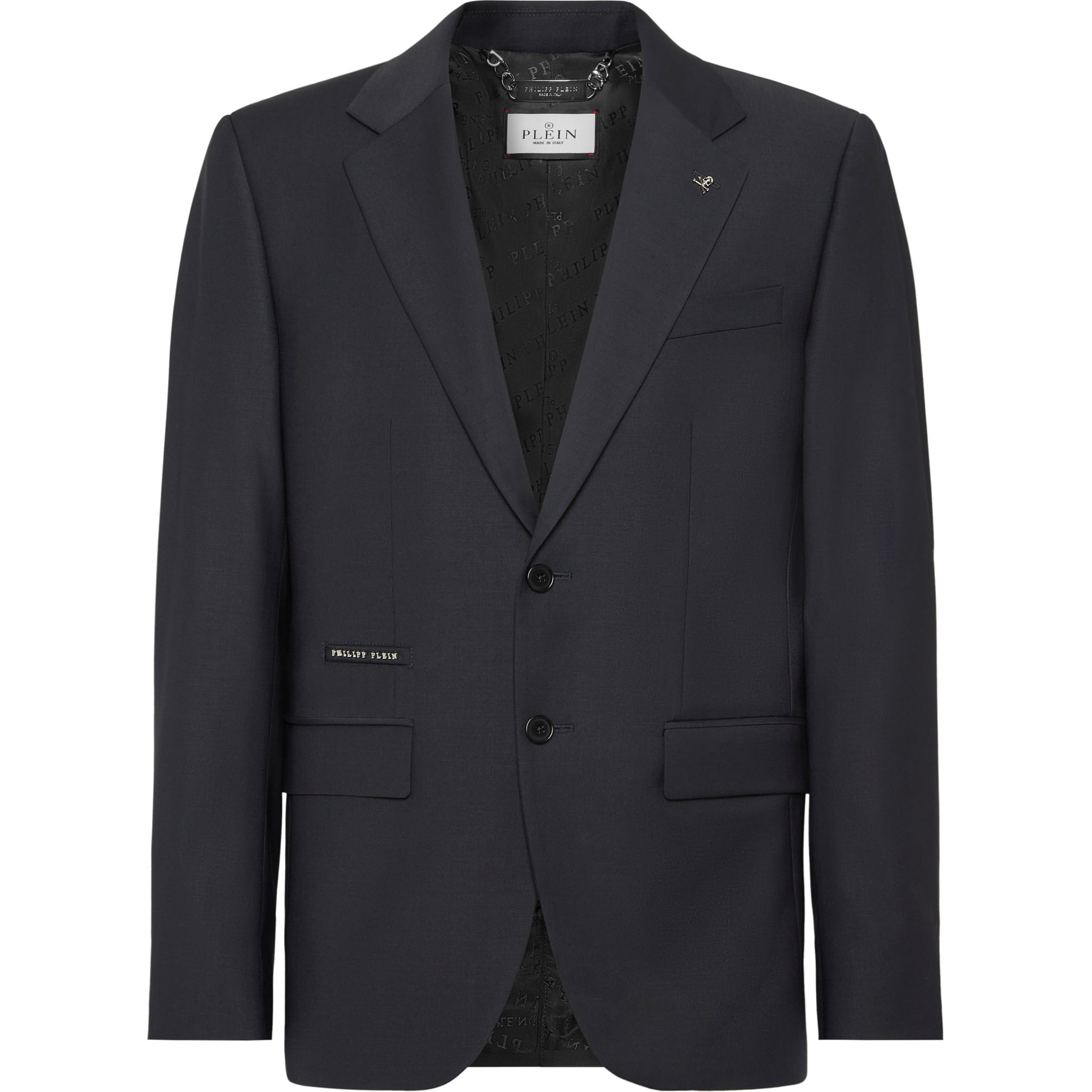 PHILIPP PLEIN Blazer