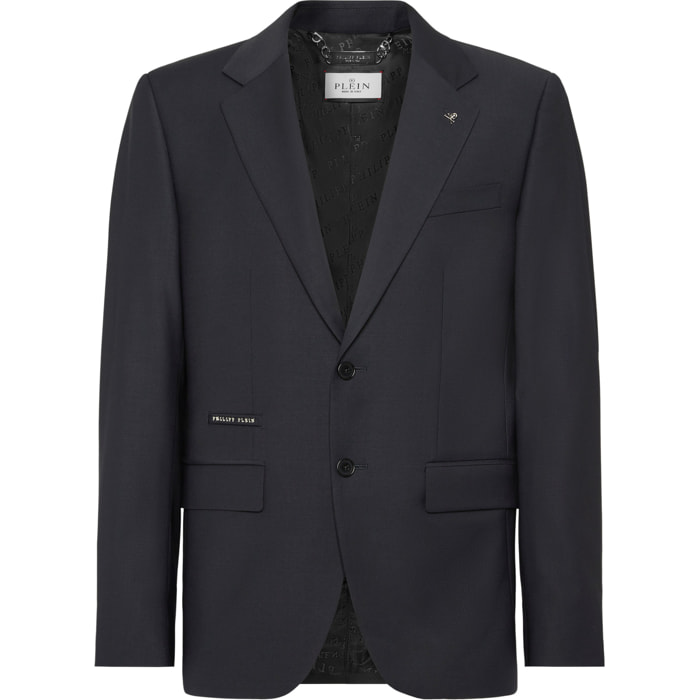 PHILIPP PLEIN Blazer