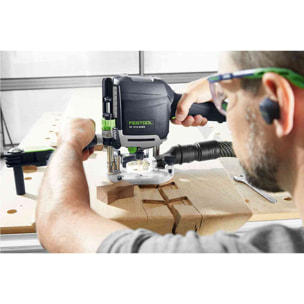 Module lumineux - FESTOOL - 578055