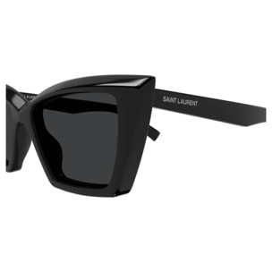 GAFAS DE SOL SAINT LAURENT® SL 657-001