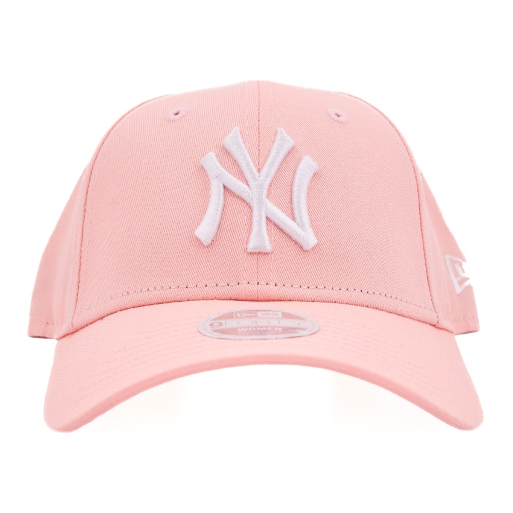 GORRA NEW ERA LEAGUE ESSENTIAL WMN