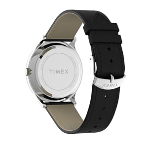 Timex Orologio Analogico Al Quarzo Modern Easy Reader