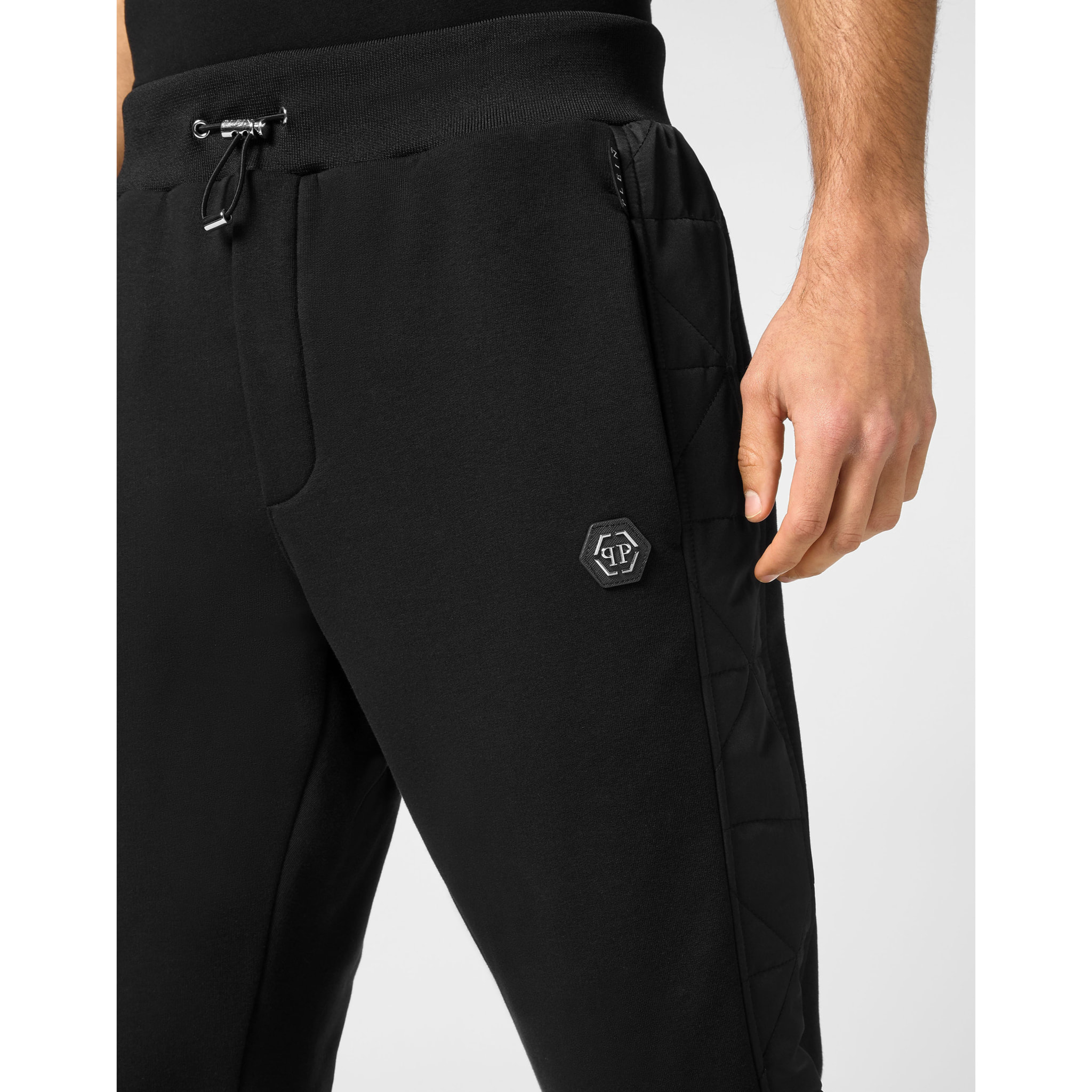 PHILIPP PLEIN Pantalones de chándal