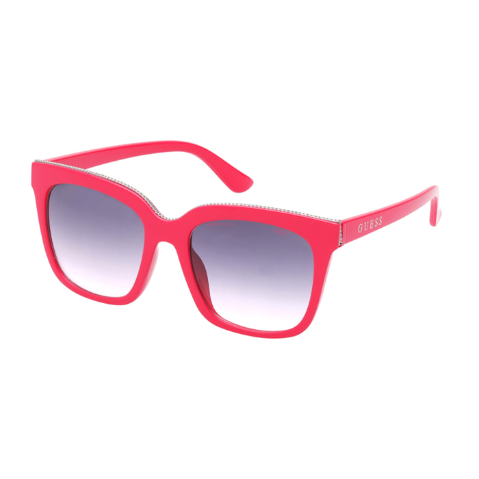 Gafas de sol Guess Mujer GO00045-5572B