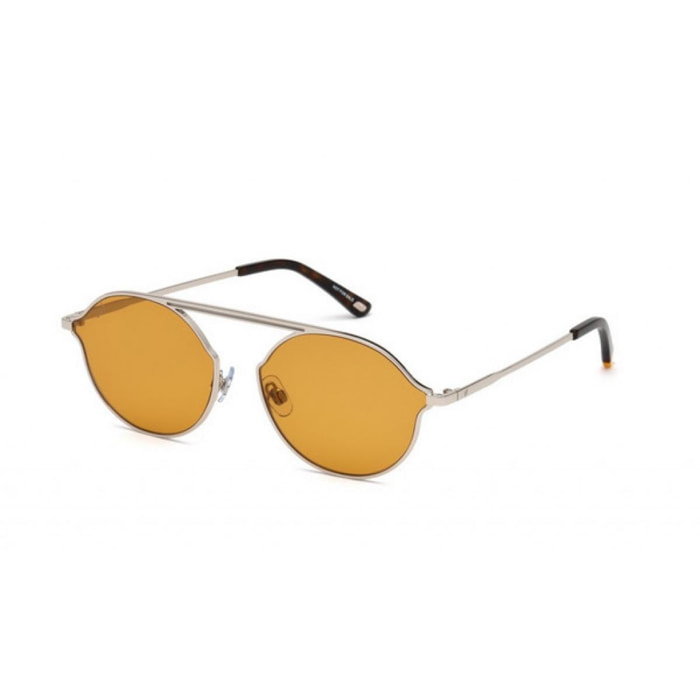 Gafas de sol Web Eyewear Unisex WE0198-16E