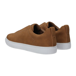 Sneakers Uomo Tata Italia Marrone