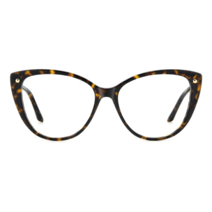 Gafas de Sol Carolina Herrera HER 0221/G/S 3H2 de Acetato Mujer 50 mm