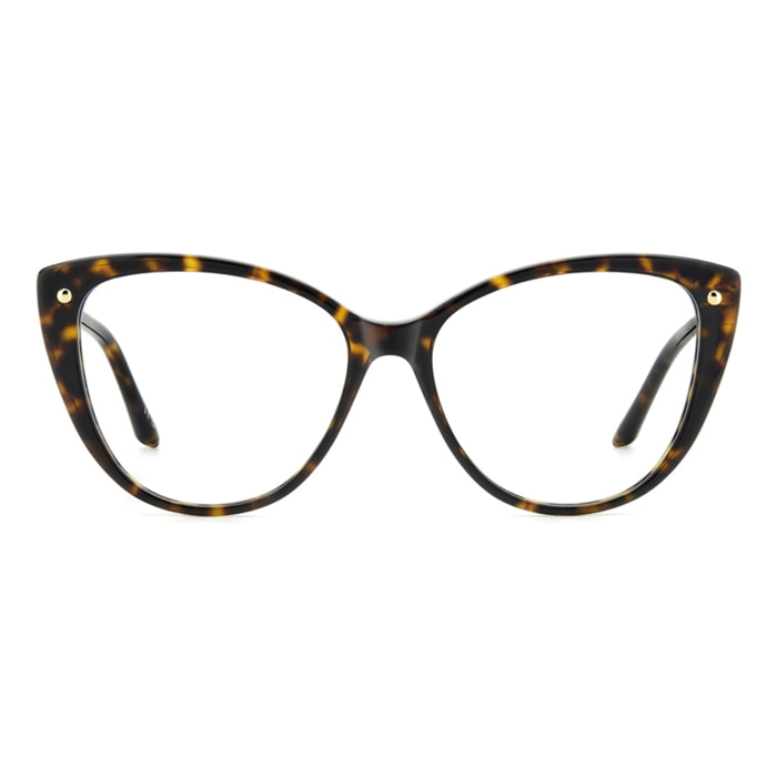 Gafas de Sol Carolina Herrera HER 0221/G/S 3H2 de Acetato Mujer 50 mm