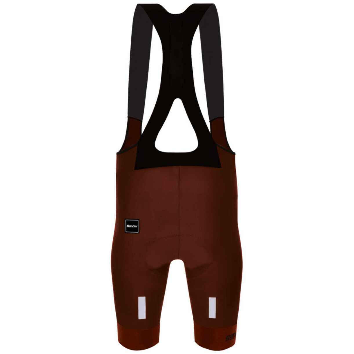 Rs7 - Cuissard Homme - Tabac - Unisex