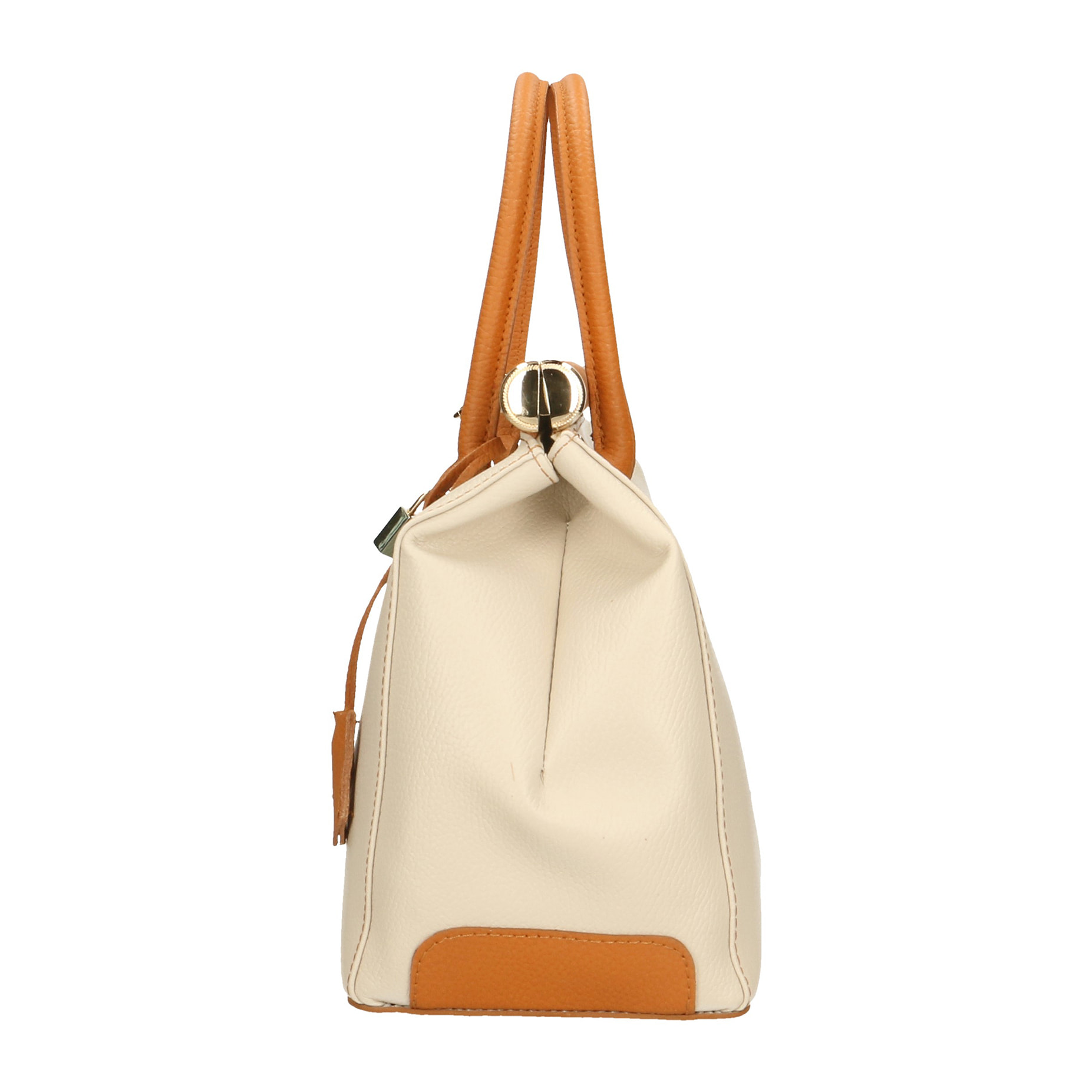 Chicca Borse Borsa Multicolore
