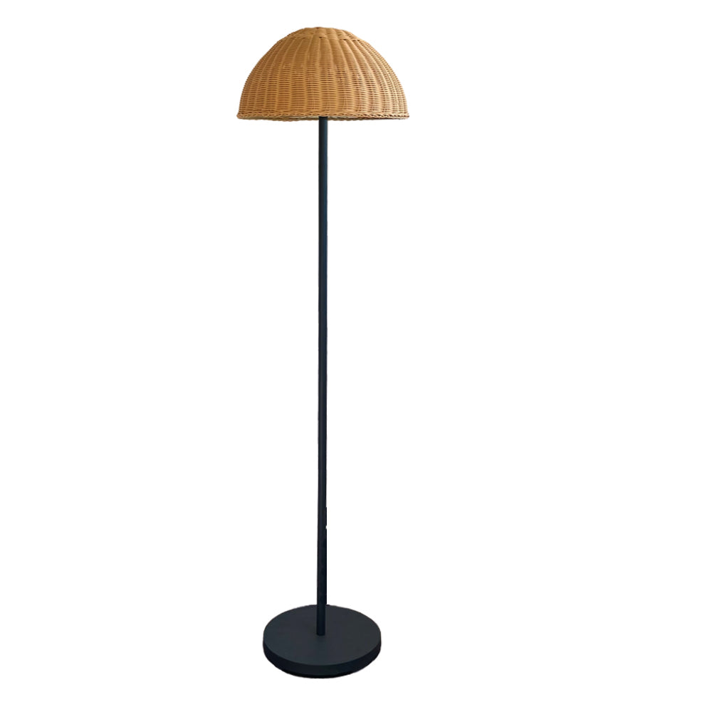 Lampadaire sans fil FAROE TALL H160cm