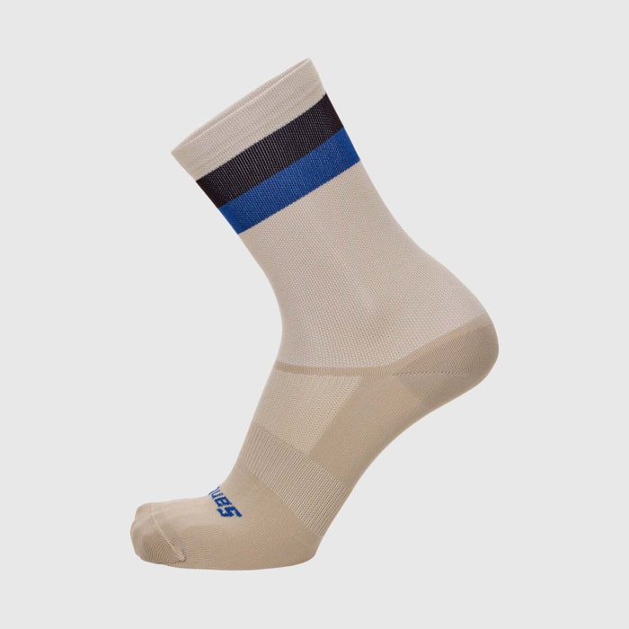 Climb Socks - Cappuccino - Cappuccino
