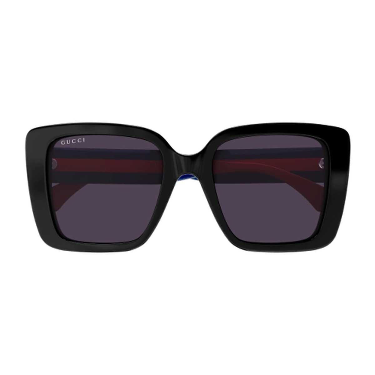 Gafas de Sol Gucci GG1861S-004 de Acetato Mujer 53 mm