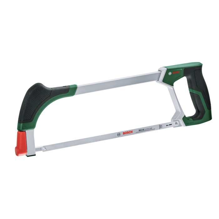Scie à métaux 300 mm - BOSCH - 1600A02ZA8