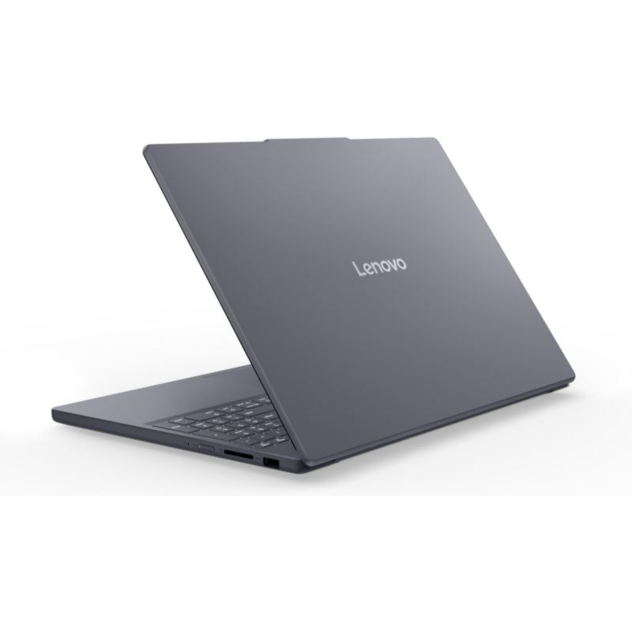 Ordinateur portable LENOVO IdeaPad Slim 3 16IRH10