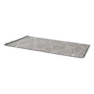 Tapis Tweed outdoor