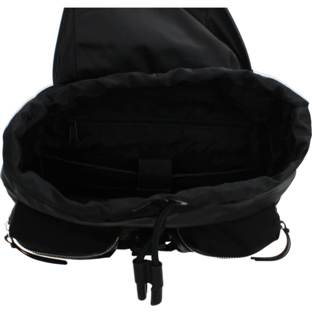 MOCHILA PREMIATA LYN 2100