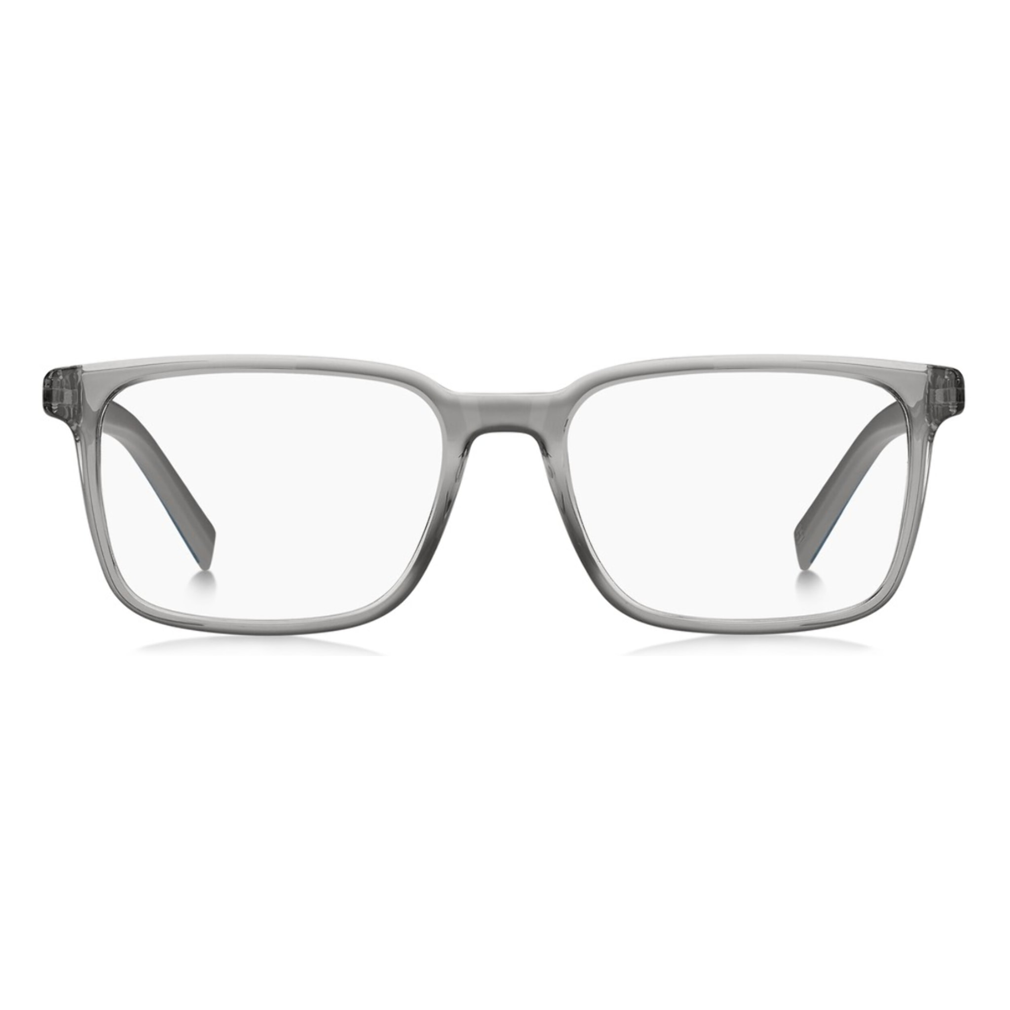 Gafas de Vista Tommy Hilfiger TH 2246 KB7 de Tr90 Infantil 49 mm
