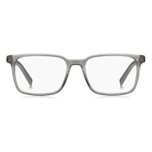 Gafas de Vista Tommy Hilfiger TH 2246 KB7 de Tr90 Infantil 49 mm