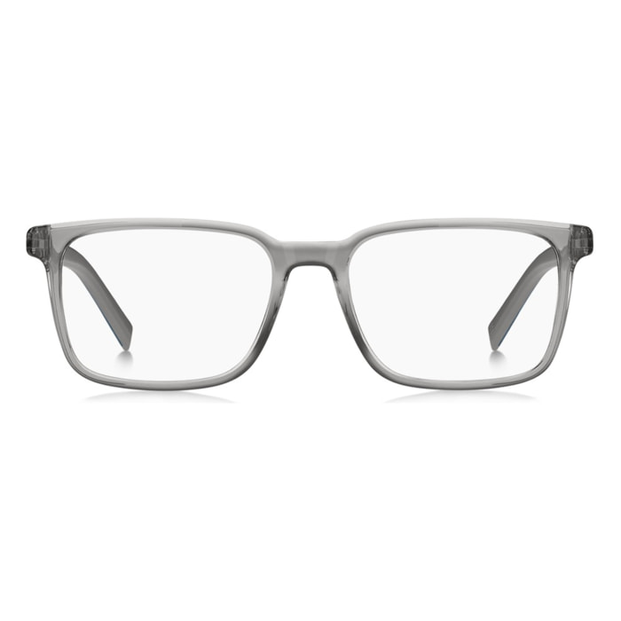 Gafas de Vista Tommy Hilfiger TH 2246 KB7 de Tr90 Infantil 49 mm