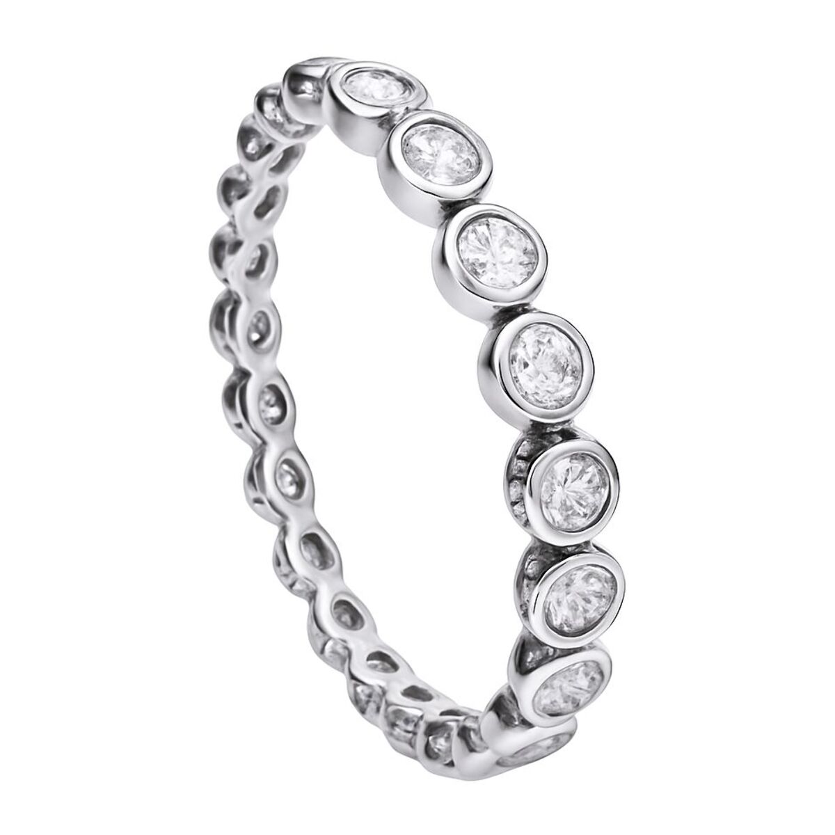 Anillo Diamonfire Mujer 6118851082165
