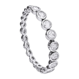 Anillo Diamonfire Mujer 6118851082165