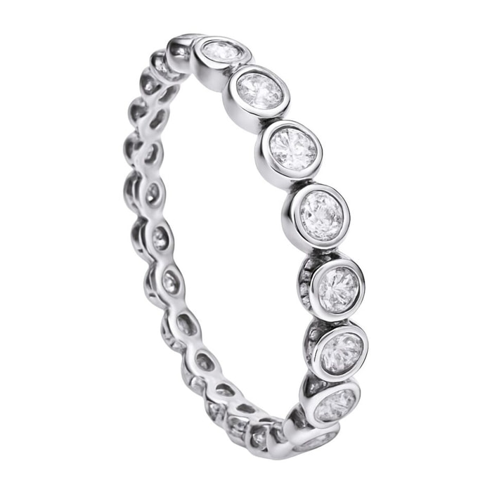 Anillo Diamonfire Mujer 6118851082165
