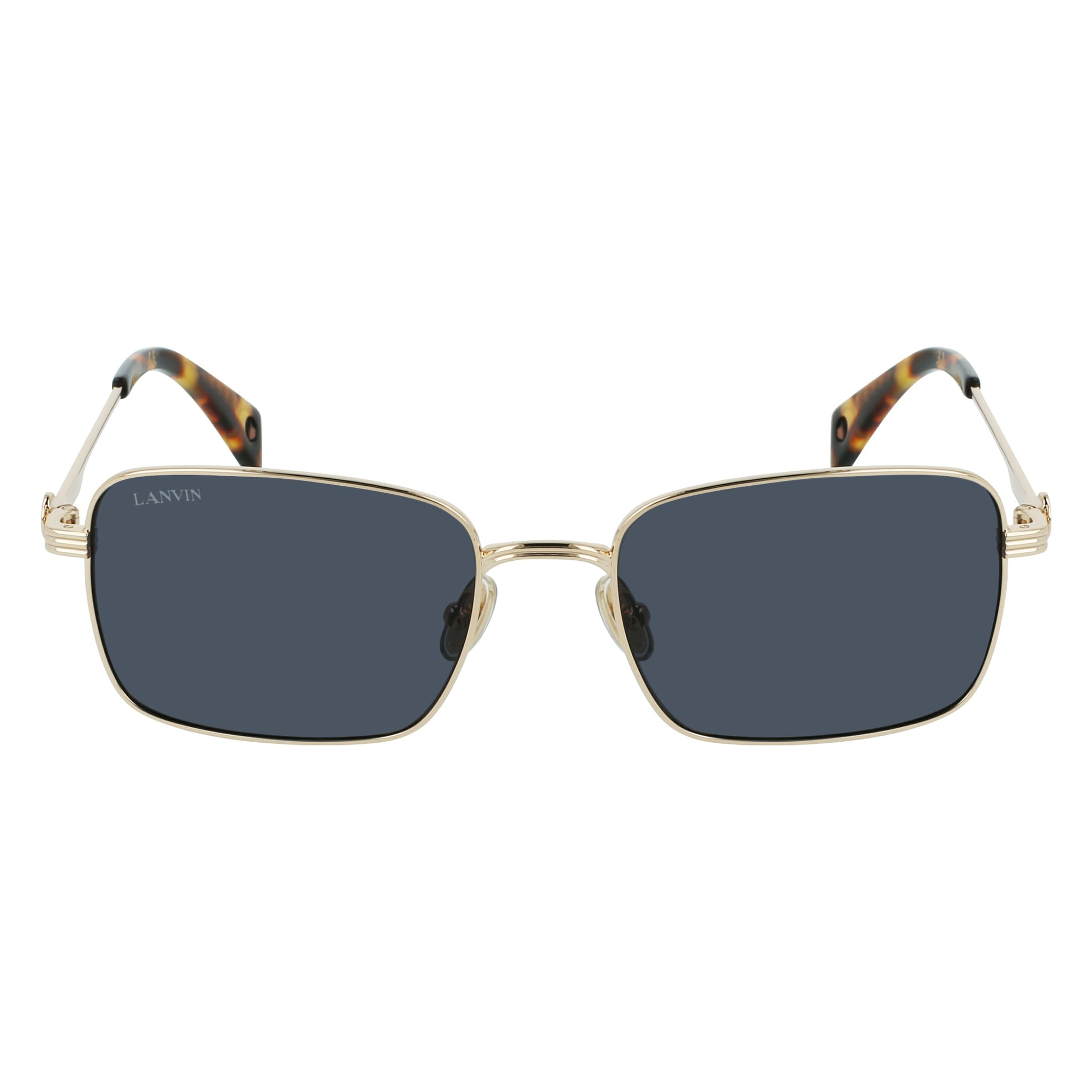 Gafas de sol Lanvin Unisex LNV104S-710