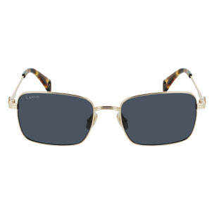 Gafas de sol Lanvin Unisex LNV104S-710