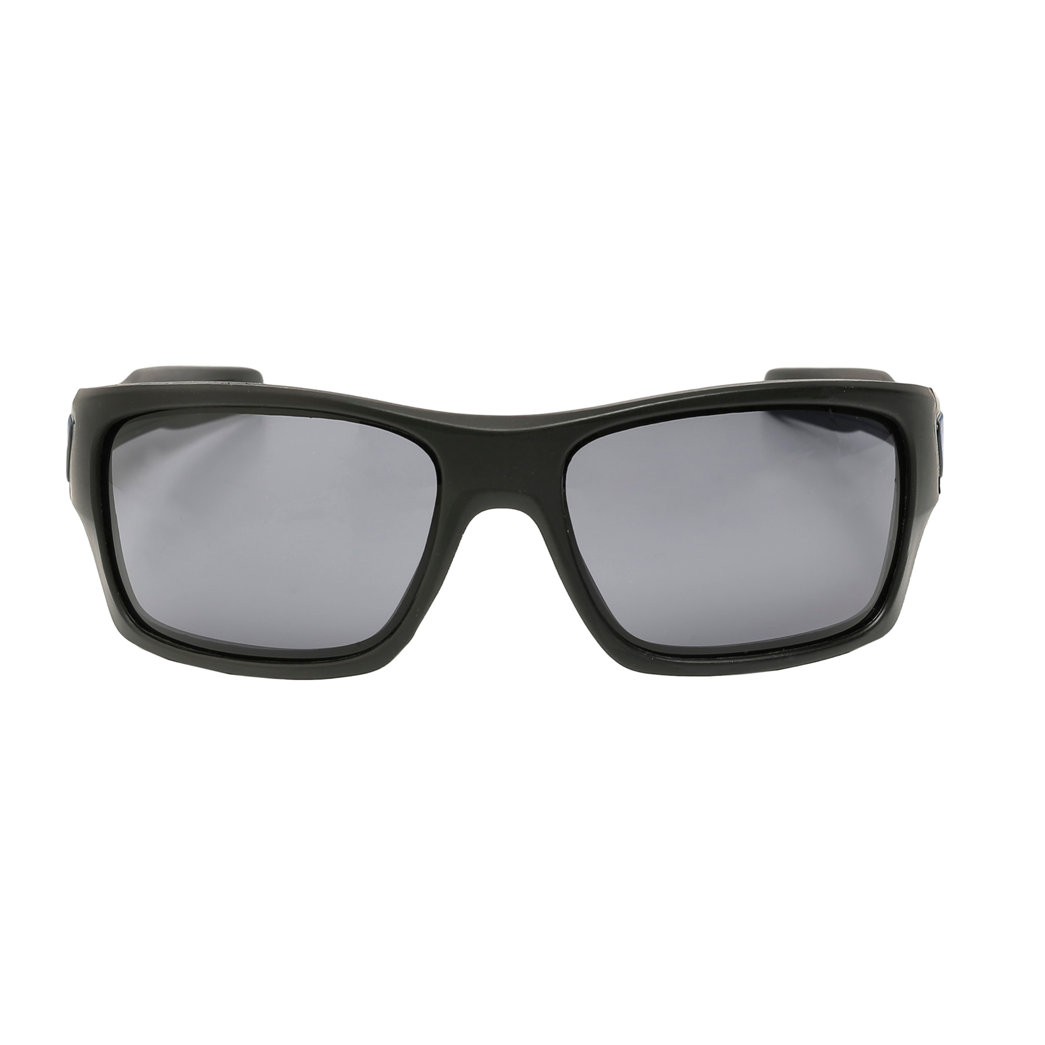 Gafas de sol Skechers Hombre SE00016-6402D