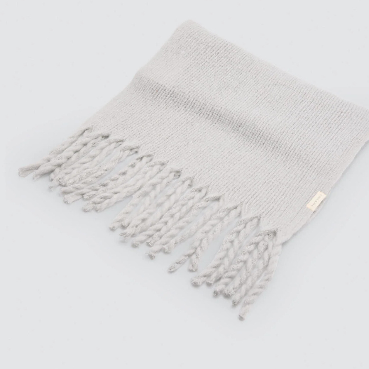 Pashmina