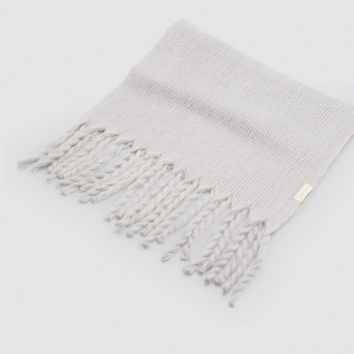 Pashmina