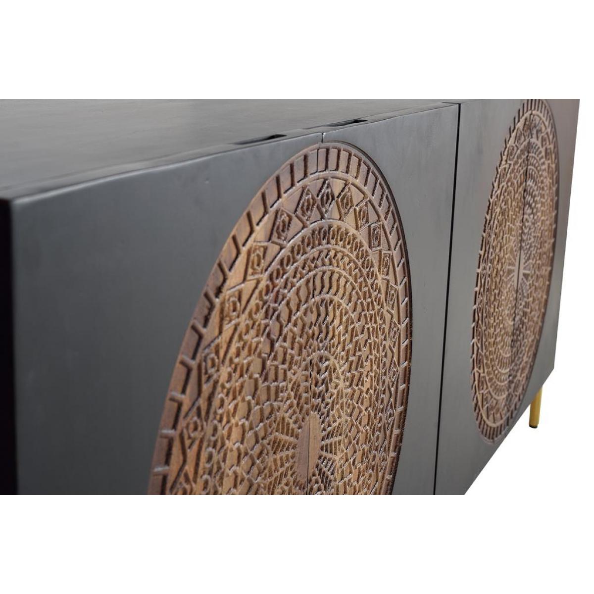 Buffet - 77x173x45cm