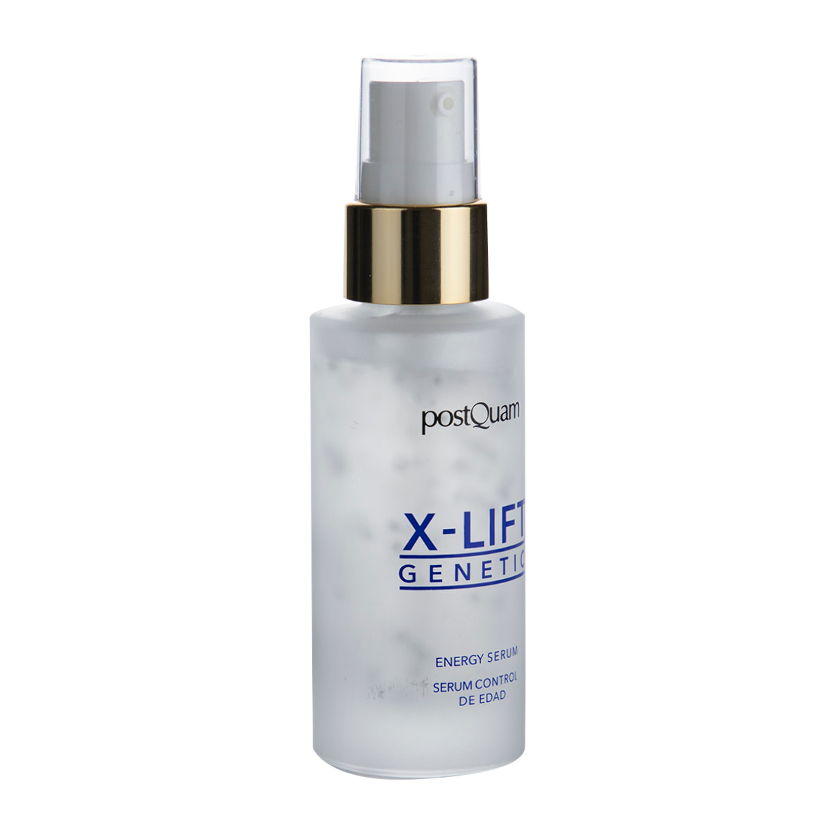 Sérum Energy X - Lift Genetic - 30 ml