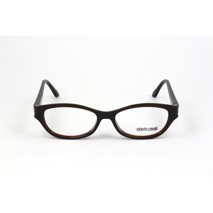Montura de gafas Roberto Cavalli Mujer RC760U-048