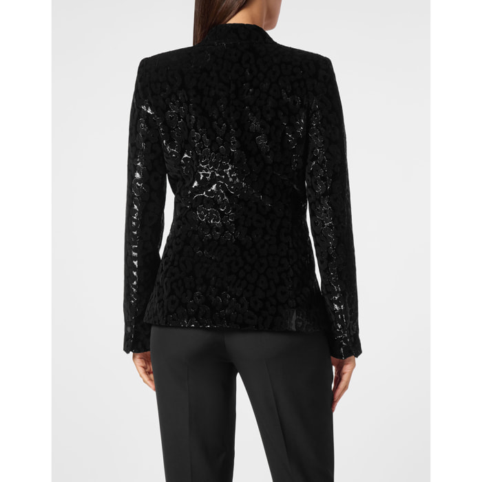 PHILIPP PLEIN Blazer